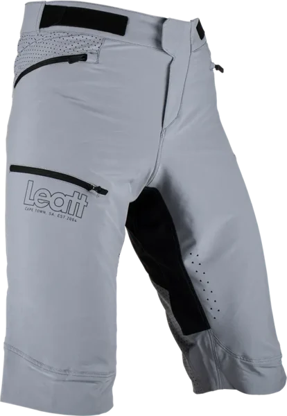 LeattMTB Enduro 3.0 Men's Shorts