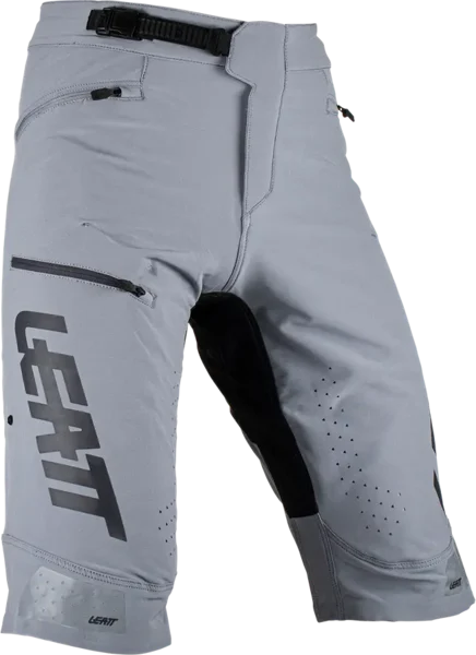 LeattMTB Gravity 4.0 Men's Shorts