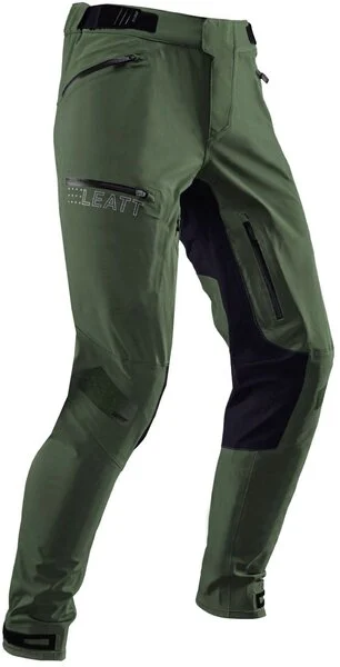 LeattMTB HydraDri 5.0 Men's Pants