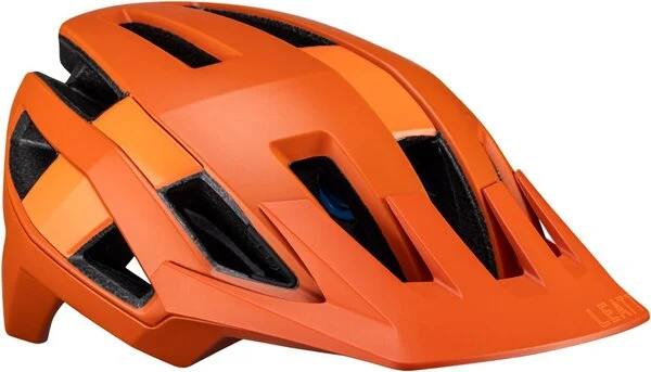 LeattMTB Trail 3.0 Men's Helmet