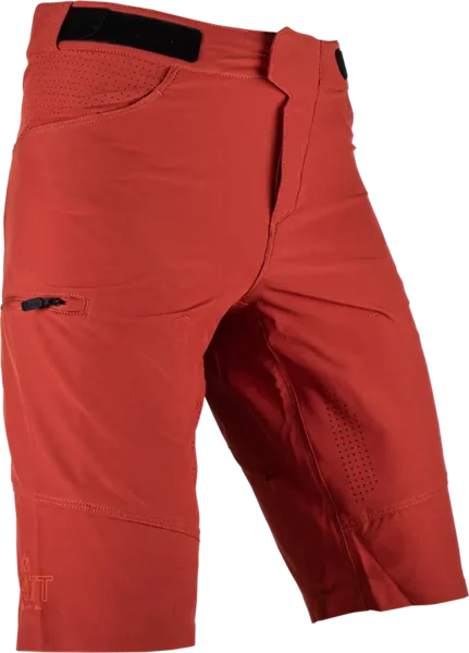 LeattMTB Trail 3.0 Men's Shorts