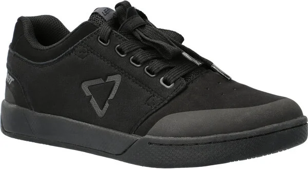 LeattShoe 2.0 Flat
