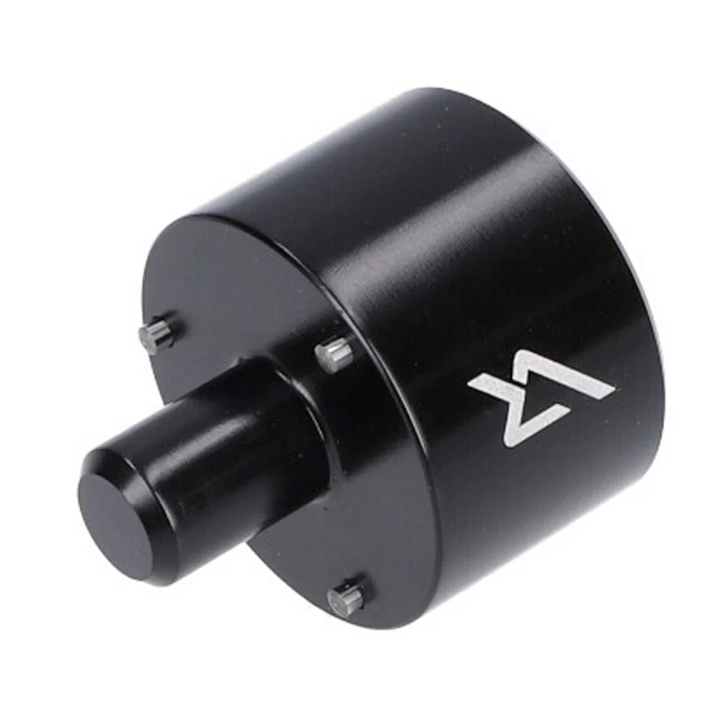 LeonardiCapo Assembly Tool