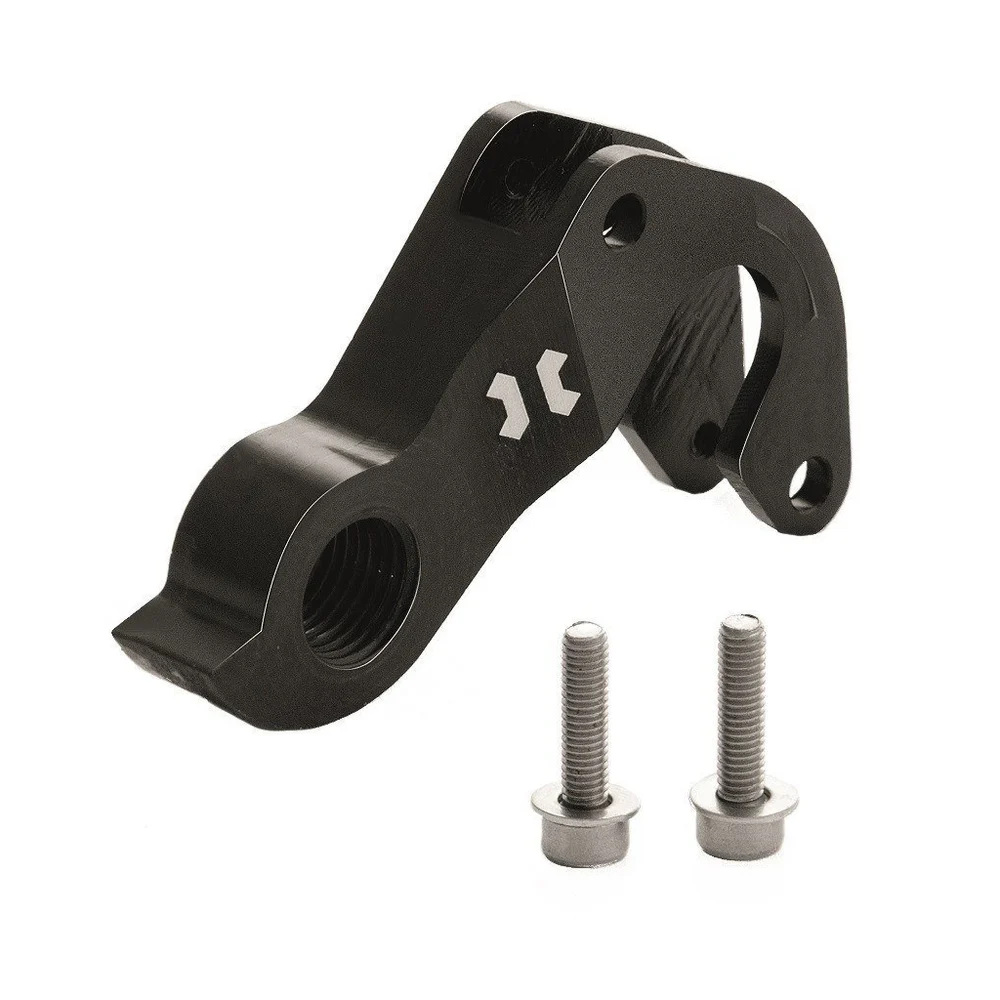 LeonardiDerailleur Hanger Cannondale Flash FSI
