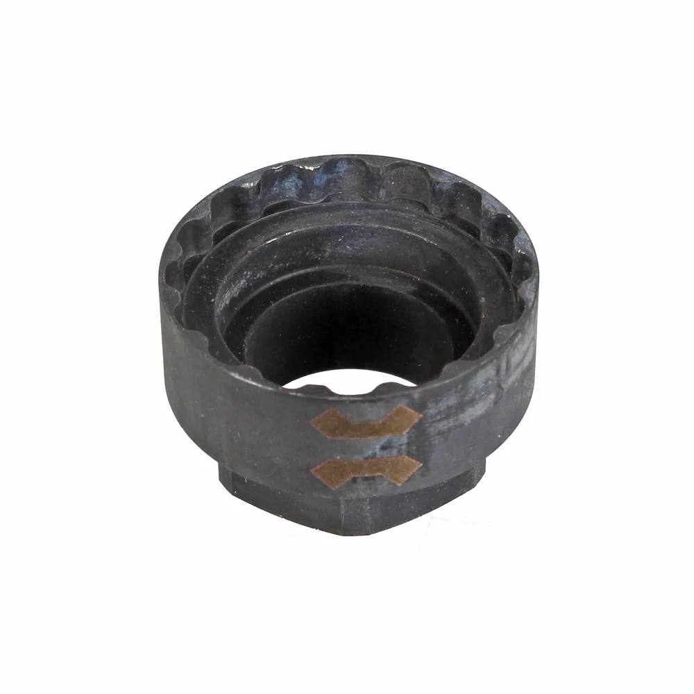 LeonardiLeo XTR 12 Speed Lock Ring Tool