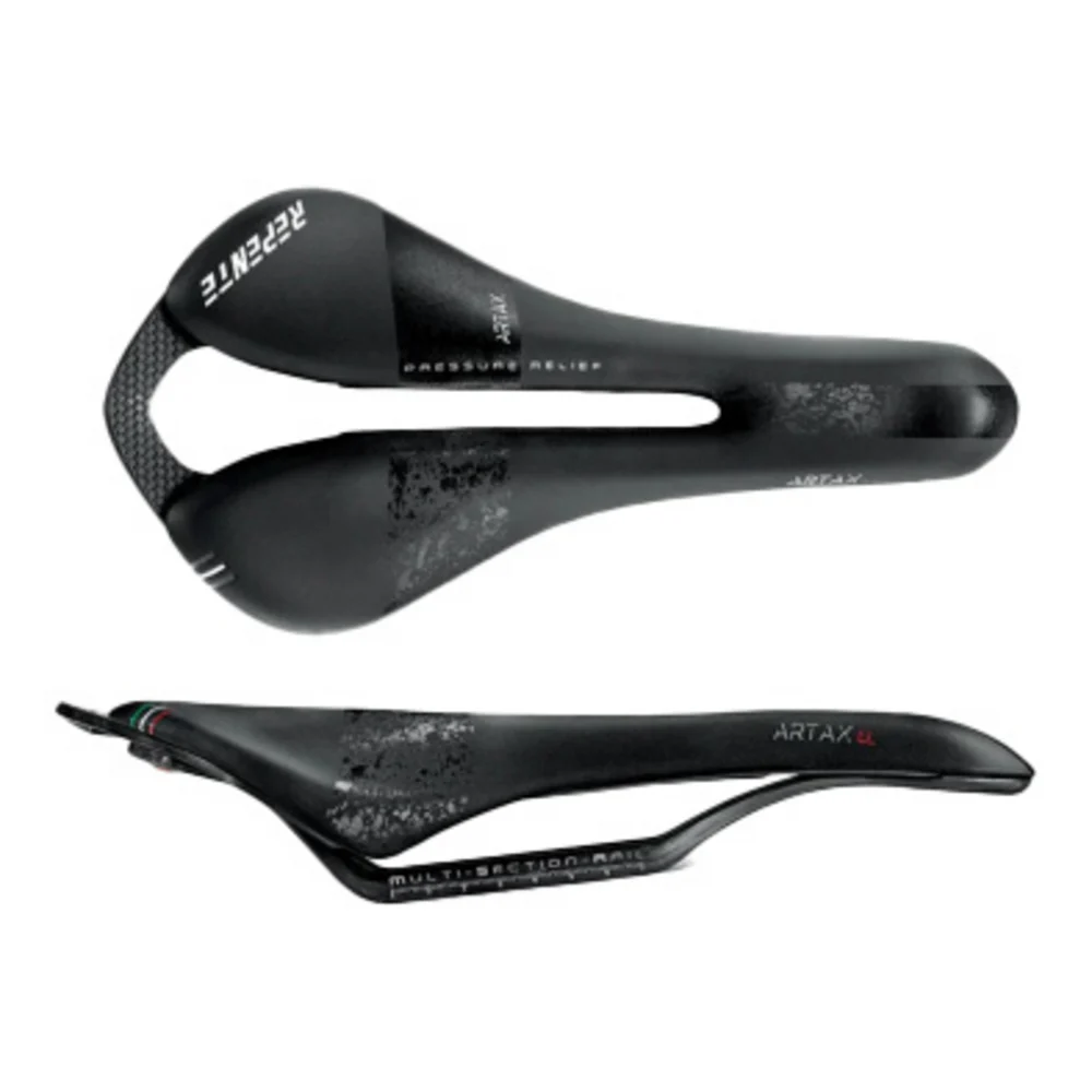 LeonardiRepente Artax GL Saddle