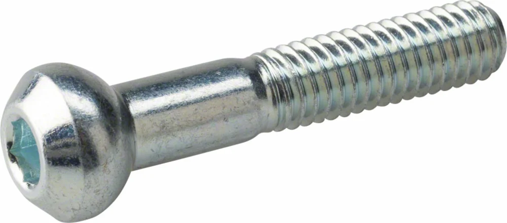 KSKS LEV/LEV DX/LEV Integra/LEV 272 Clamp Bolt