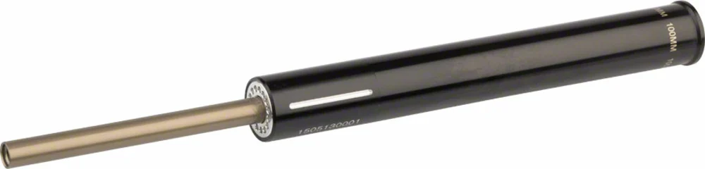 KSKS LEV/LEV Ci Oil Pressure Cartridge - 150mm