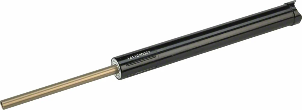 KSKS LEV Integra/LEV DX Oil Pressure Cartridge - 150mm