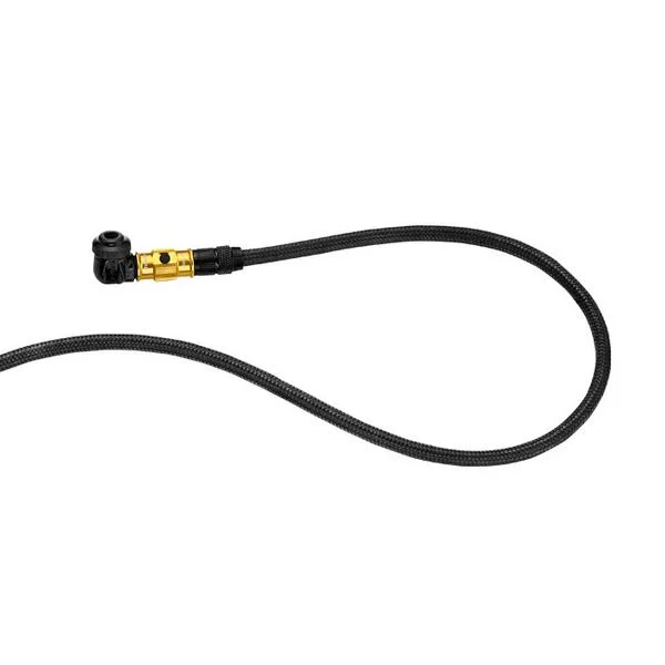LezyneABS Floor Pump Hose Standard