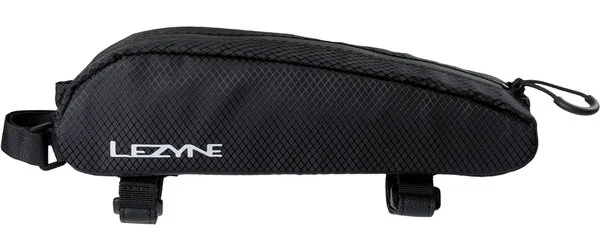 LezyneAero Energy Caddy