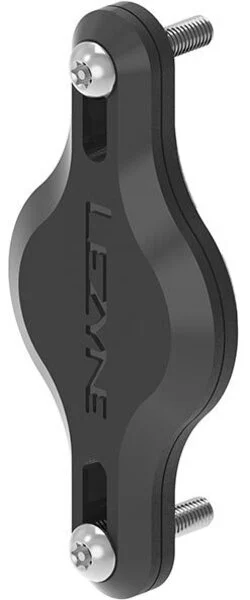 LezyneBike Tagger
