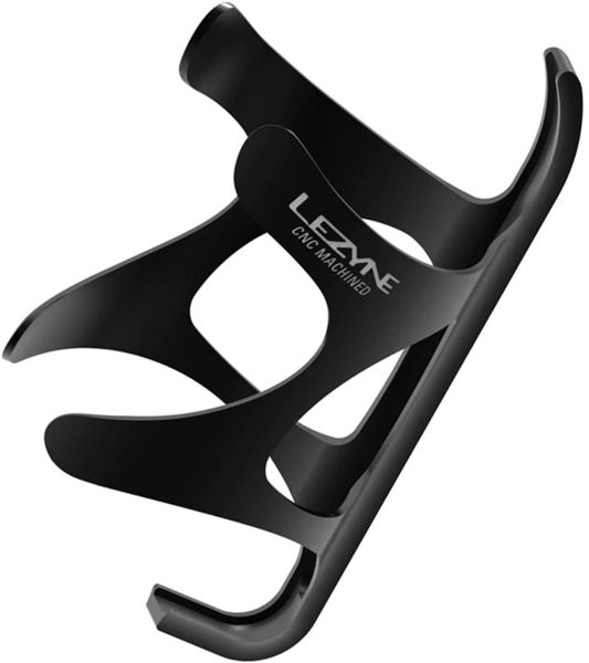 LezyneCNC Cage