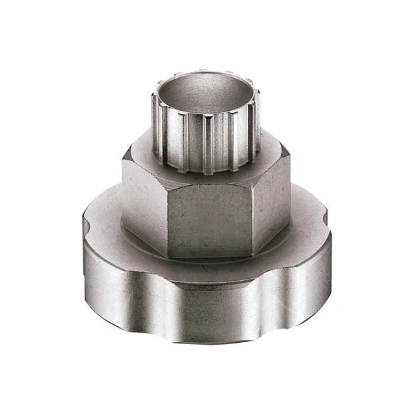 LezyneEXBBT-CLT Two-Way Tool