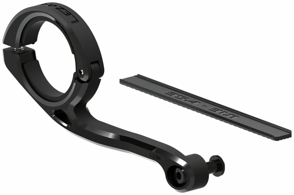 LezyneEbike Mounts