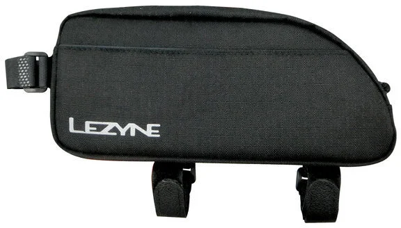 LezyneEnergy Caddy XL