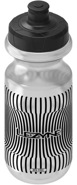 LezyneFlow Bottle 600