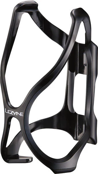 LezyneFlow Cage