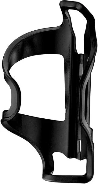 LezyneFlow Cage SL