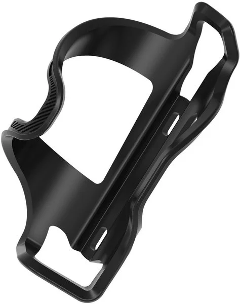 LezyneFlow Cage SL Enhanced - Right