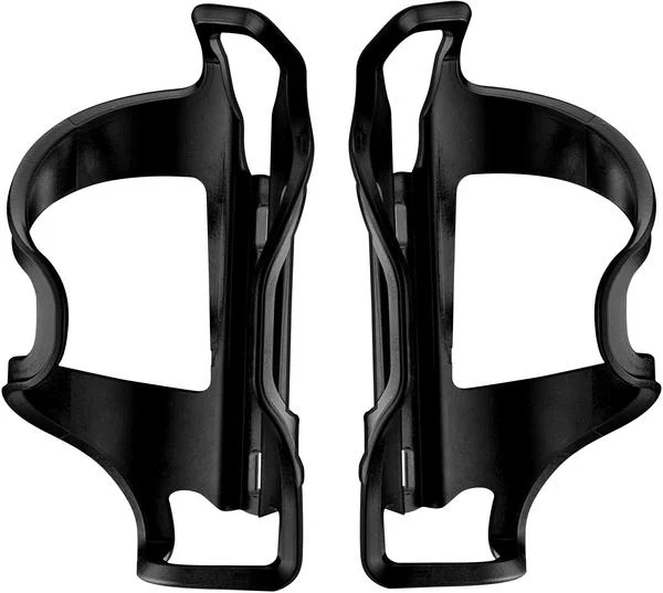 LezyneFlow Cage SL Pair