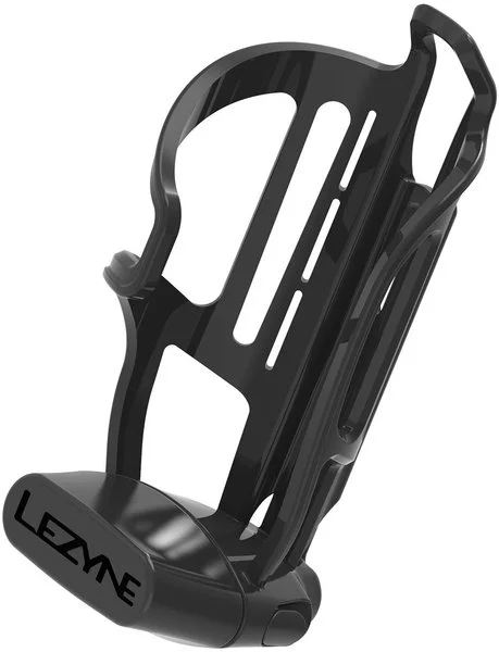 LezyneFlow Storage Cage