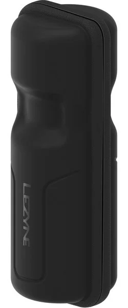 LezyneFlow Tool Caddy Pro