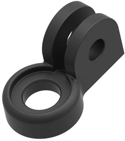 LezyneGo-Pro LED Adapter
