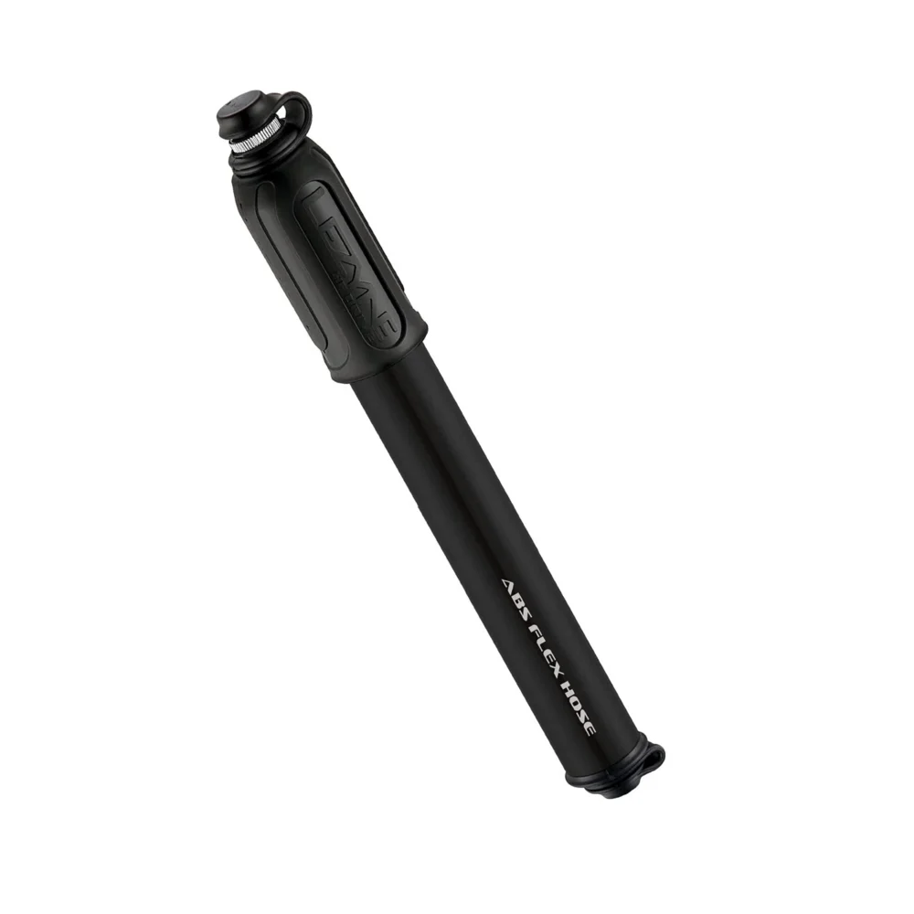 LezyneHP Drive (Medium)