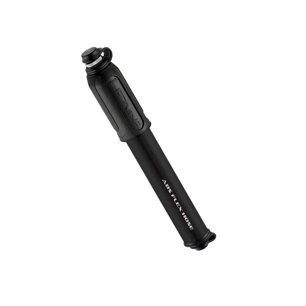 LezyneHP Drive (Small)
