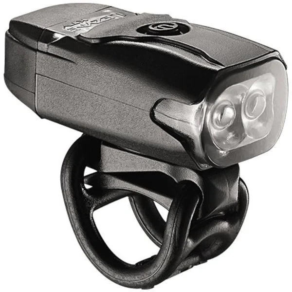 LezyneKTV Drive Front
