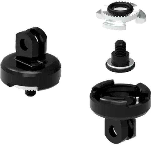 LezyneLED qPRO MOUNT