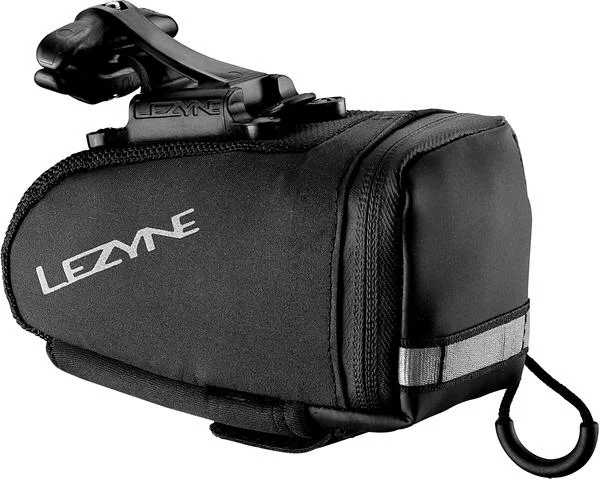 LezyneM-Caddy QR
