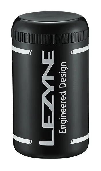LezyneFlow Caddy