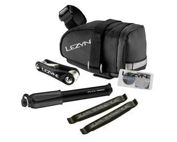 LezyneM-Caddy w/Sport Repair Kit