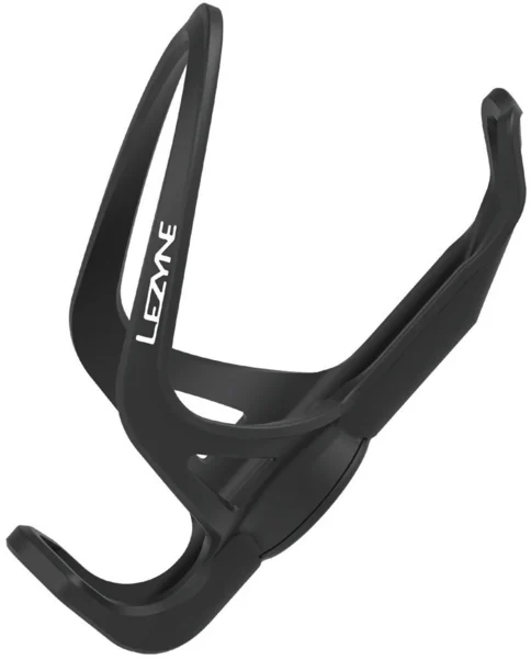 LezyneMatrix Air Cage
