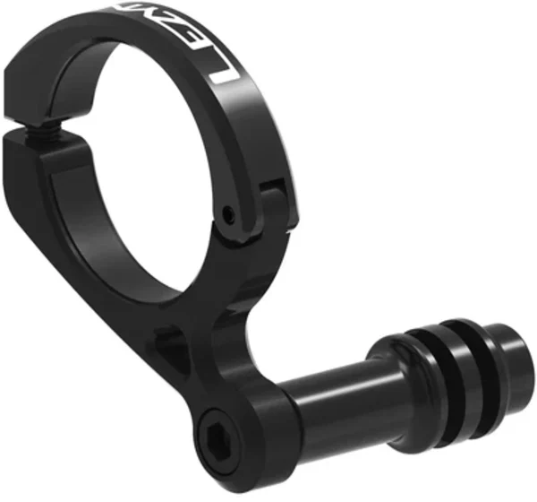 LezyneMEGA MOUNT - L