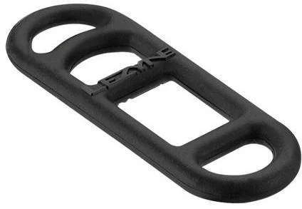 LezyneMounting Strap Femto And Zecto
