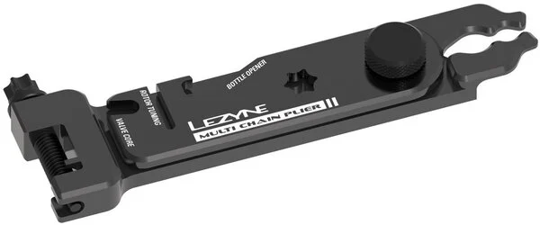 LezyneMulti Chain Pliers
