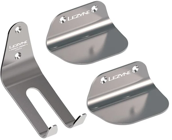 LezynePedal Hook