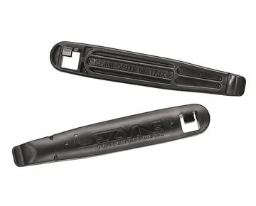LezynePower Tire Levers XL