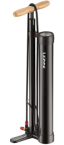 LezynePressure Over Drive Pump