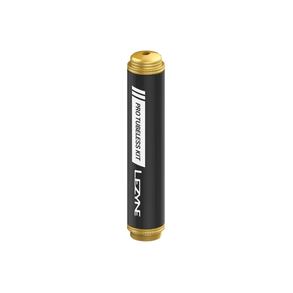 LezynePro Tubeless Kit