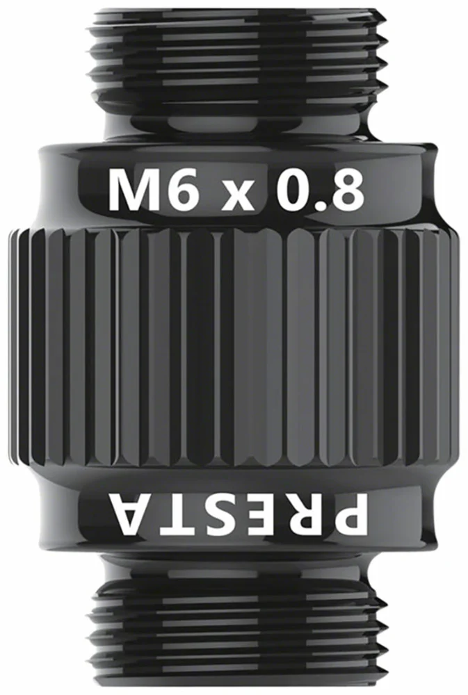 LezynePump Parts