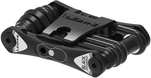 LezyneRap II 24 Multi Tool