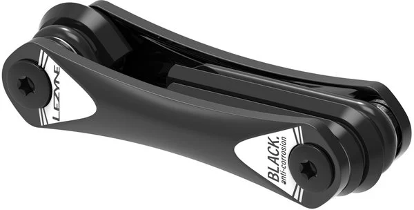 LezyneRap II 6 Multi Tool