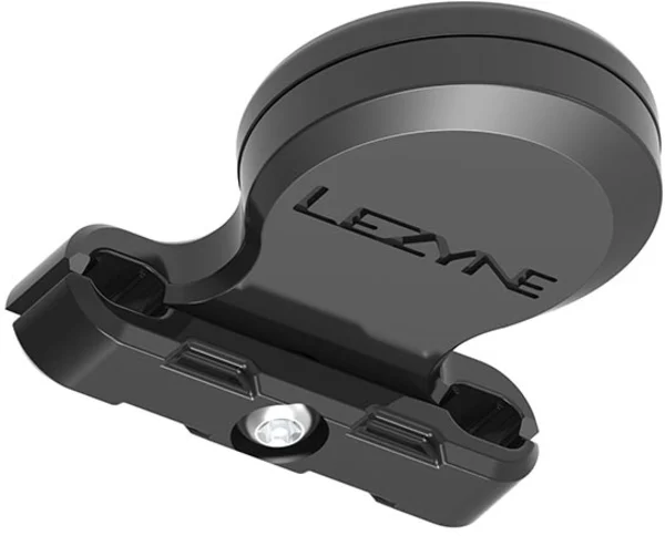 LezyneSaddle Tagger