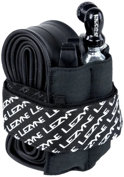 LezyneSendit Caddy