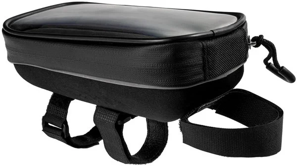LezyneSmart Energy Caddy XL