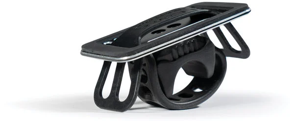 LezyneSmart Phone Grip Mount